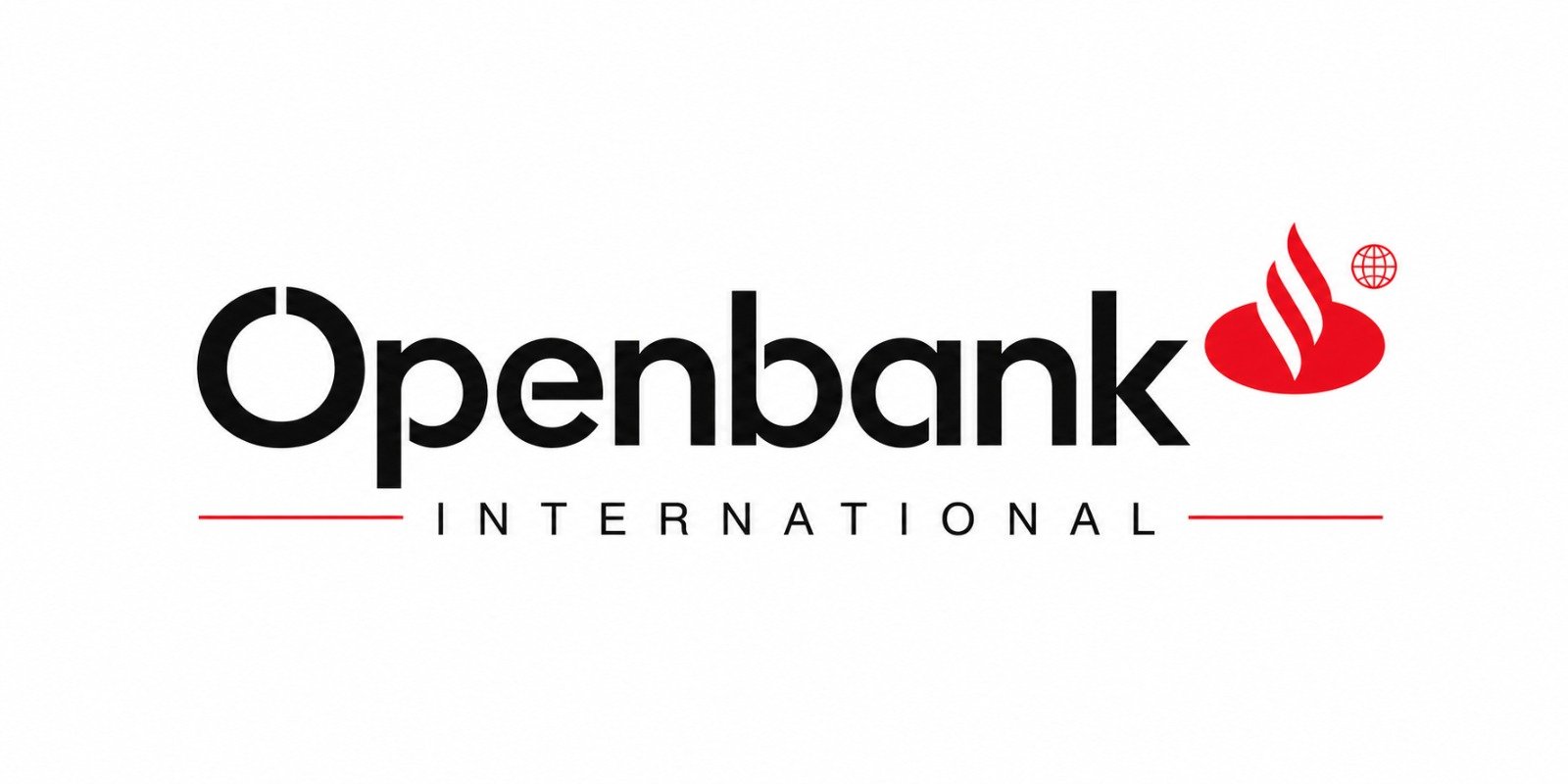 OPENBANK INTERNATIONAL